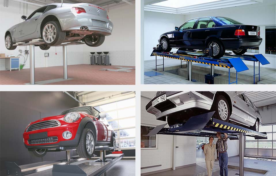 SEDANA | Trading | Tools | Automotive | Garage Equipment | Industrial | Machines | Dubai | Sharjah | Abu Dhabi | UAE
