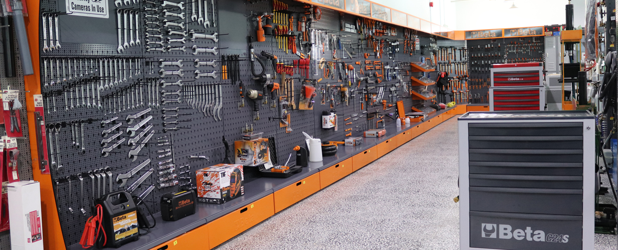 Detailing Tools Dubai, Online Tools & Equipment Shop UAE